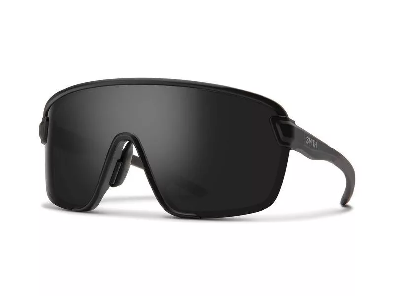 Smith Sonnenbrille SM Bobcat 003/1C