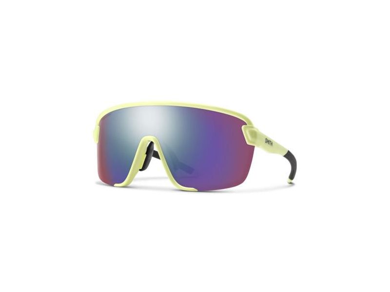 Smith Sonnenbrille SM Bobcat 0IE/DI