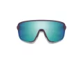 Smith Sonnenbrille SM Bobcat 1JZ/G0