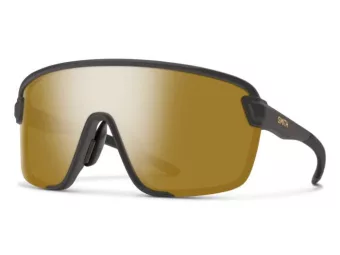 Smith Sonnenbrille SM Bobcat 4JC/QE