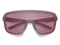 Smith Sonnenbrille SM Bobcat 4QI/EI
