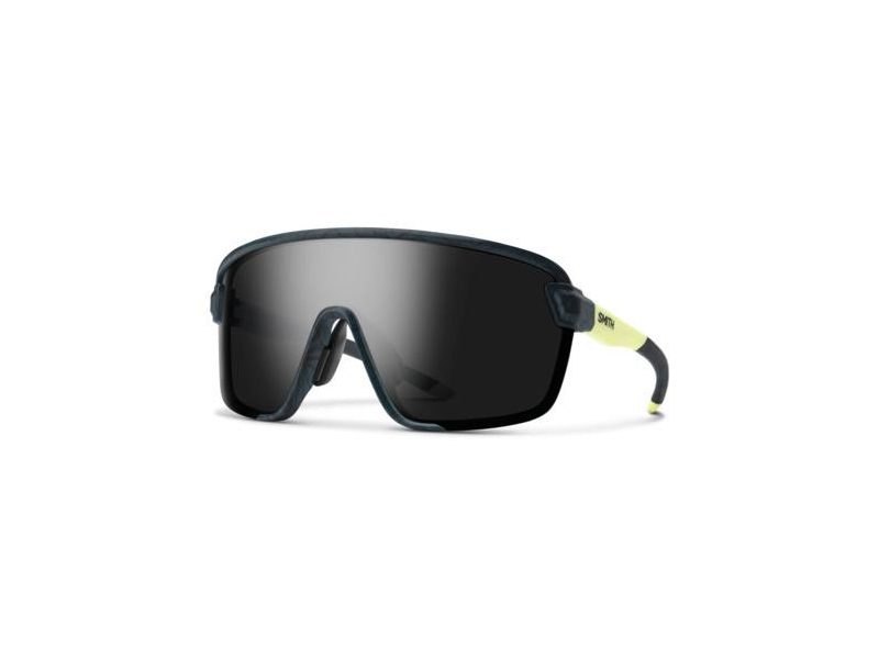 Smith Sonnenbrille SM Bobcat 8HC/1C