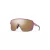 Smith Sonnenbrille SM Bobcat 8KJ/0K