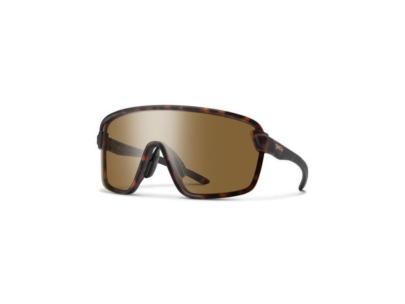 Smith Sonnenbrille SM Bobcat N9P/L5