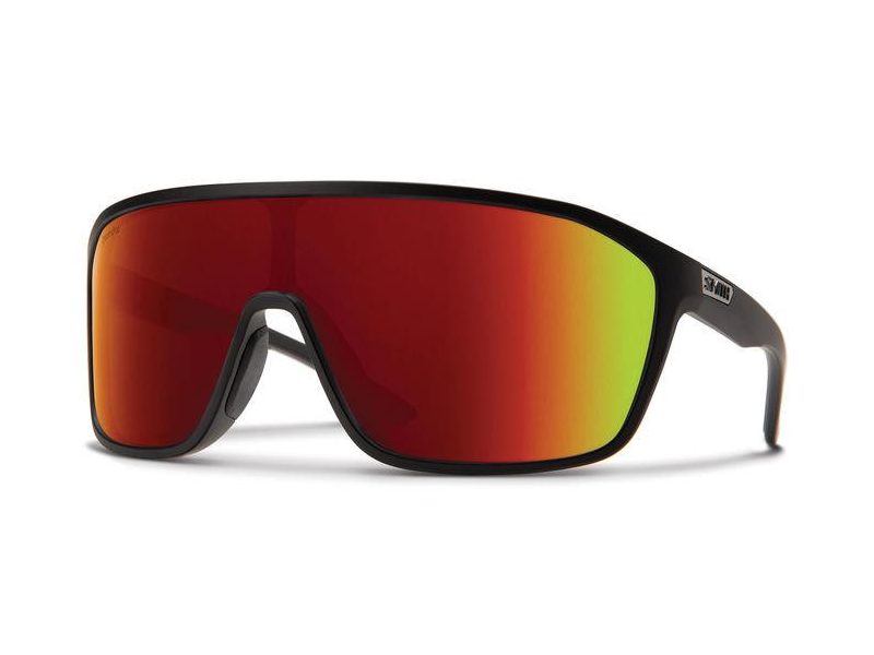 Smith Sonnenbrille SM Boomtown 003/X6