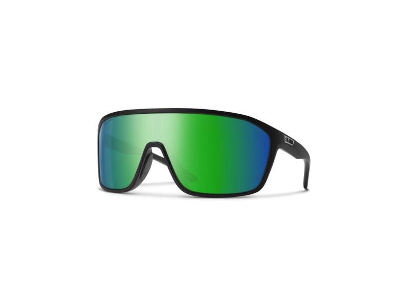 Smith Sonnenbrille SM Boomtown 003/ZY