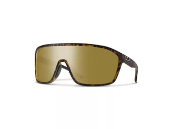 Smith Sonnenbrille SM Boomtown B0Q/QE