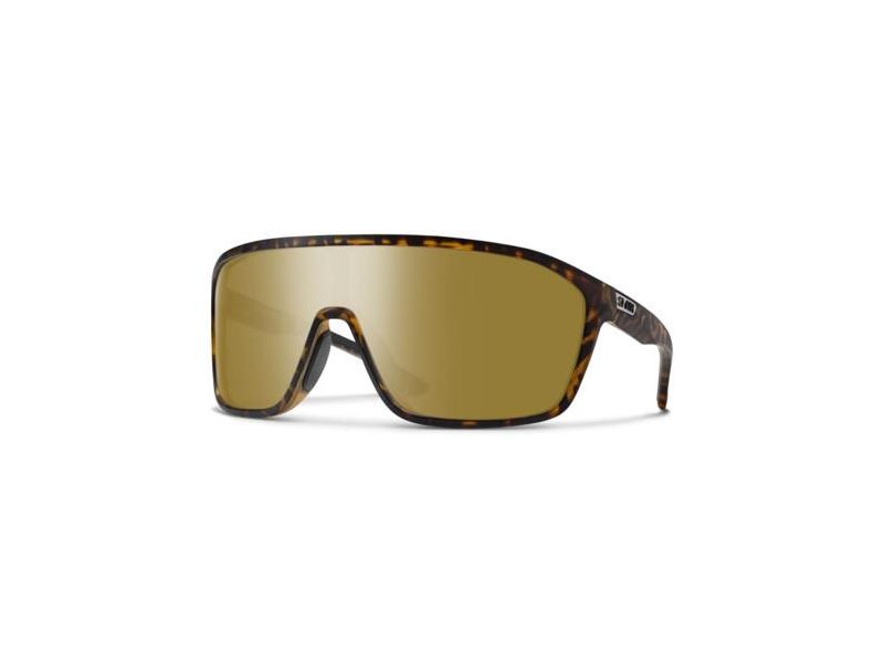 Smith Sonnenbrille SM Boomtown B0Q/QE