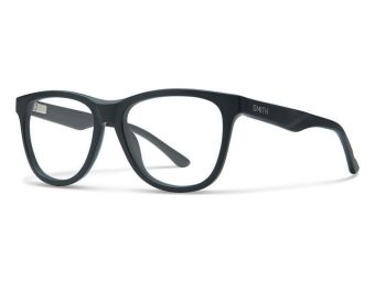 Smith Brillen SM Bowline 003