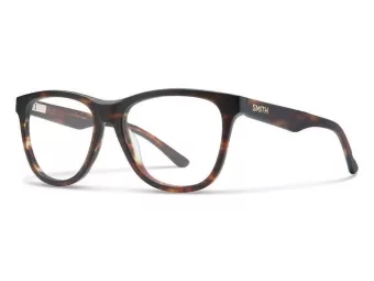 Smith Brillen SM Bowline N9P