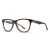 Smith Brillen SM Bowline N9P
