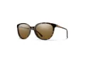 Smith Sonnenbrille SM Cheetah 086/L5