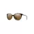 Smith Sonnenbrille SM Cheetah 086/L5