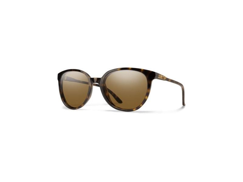 Smith Sonnenbrille SM Cheetah 086/L5