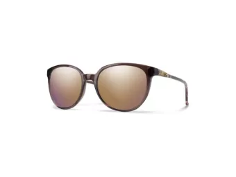 Smith Sonnenbrille SM Cheetah 0T4/9V