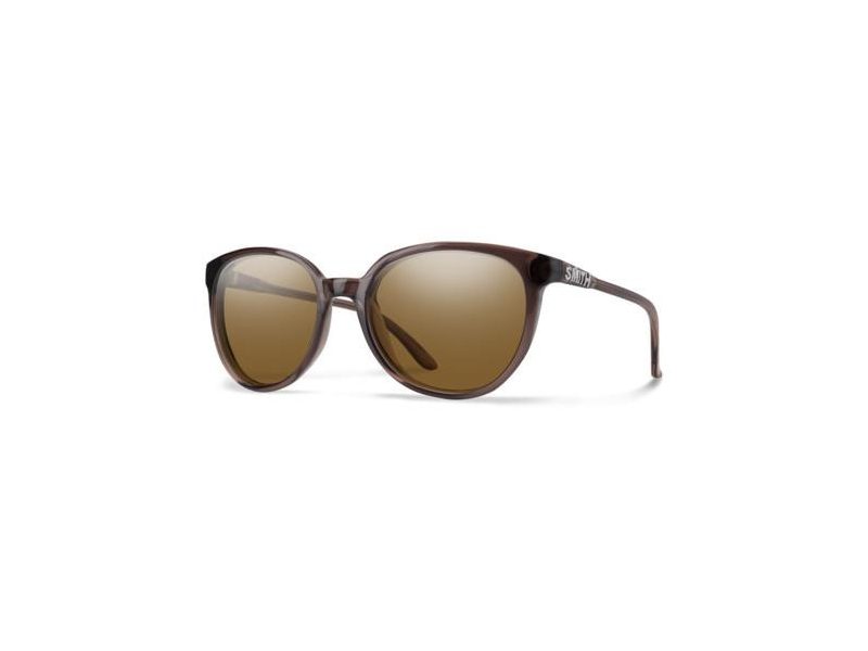 Smith Sonnenbrille SM Cheetah 3DV/L5