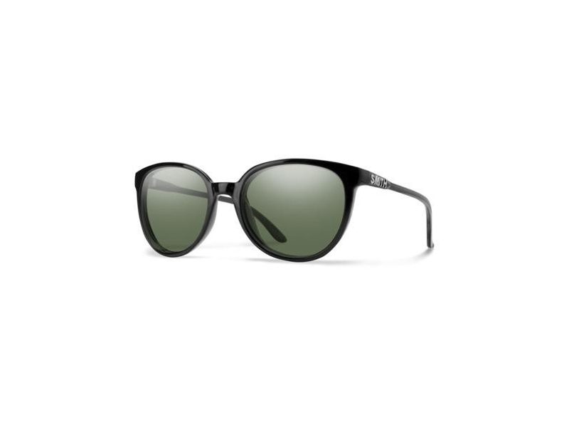 Smith Sonnenbrille SM Cheetah 807/L7