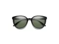 Smith Sonnenbrille SM Cheetah 807/L7