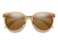 Smith Sonnenbrille SM Cheetah HAM/L5