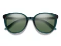 Smith Sonnenbrille SM Cheetah QM4/L7