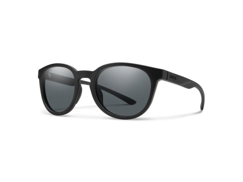 Smith Sonnenbrille SM Eastbank Core 003/M9