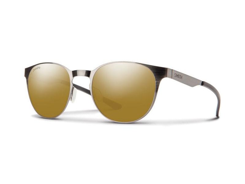 Smith Sonnenbrille SM Eastbank Metal KJ1/QE