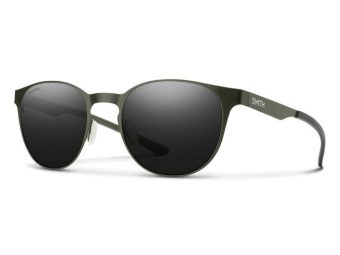 Smith Sonnenbrille SM Eastbank Metal SIF/6N