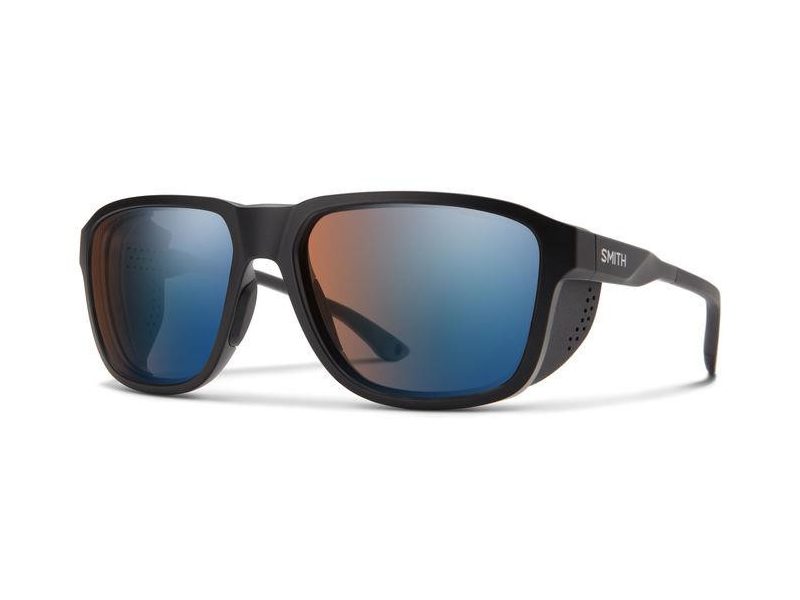 Smith Sonnenbrille SM Embark 003/PS