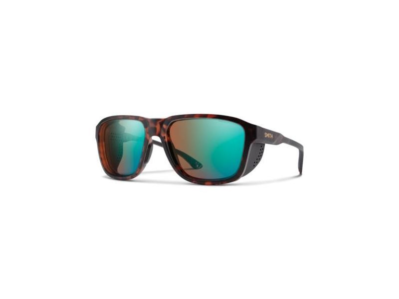 Smith Sonnenbrille SM Embark HGC/GH
