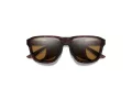 Smith Sonnenbrille SM Embark N9P/L5