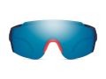Smith Sonnenbrille SM Flywheel 8RU/ZI