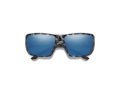 Smith Sonnenbrille SM Guide Choice S JBW/QG