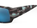 Smith Sonnenbrille SM Guide Choice S JBW/QG