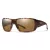 Smith Sonnenbrille SM Guide C XL/S N9P/L5