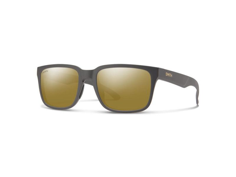 Smith Sonnenbrille SM Headliner FRE/QE