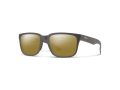 Smith Sonnenbrille SM Headliner FRE/QE