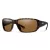 Smith Sonnenbrille SM Hookset N9P/L5