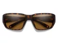 Smith Sonnenbrille SM Hookset N9P/L5