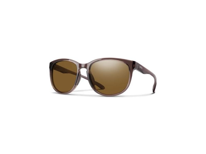 Smith Sonnenbrille SM Lake Shasta YL3/L5