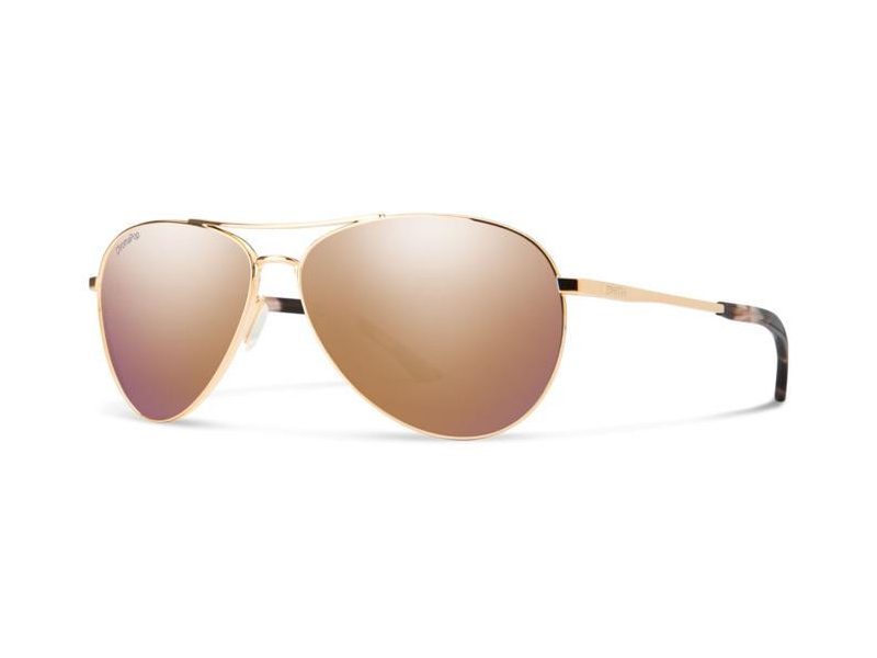 Smith Sonnenbrille SM Langley 2 000/9V