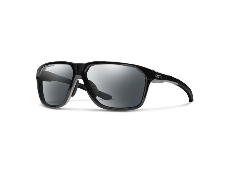 Smith Sonnenbrille SM Leadout 807/KI