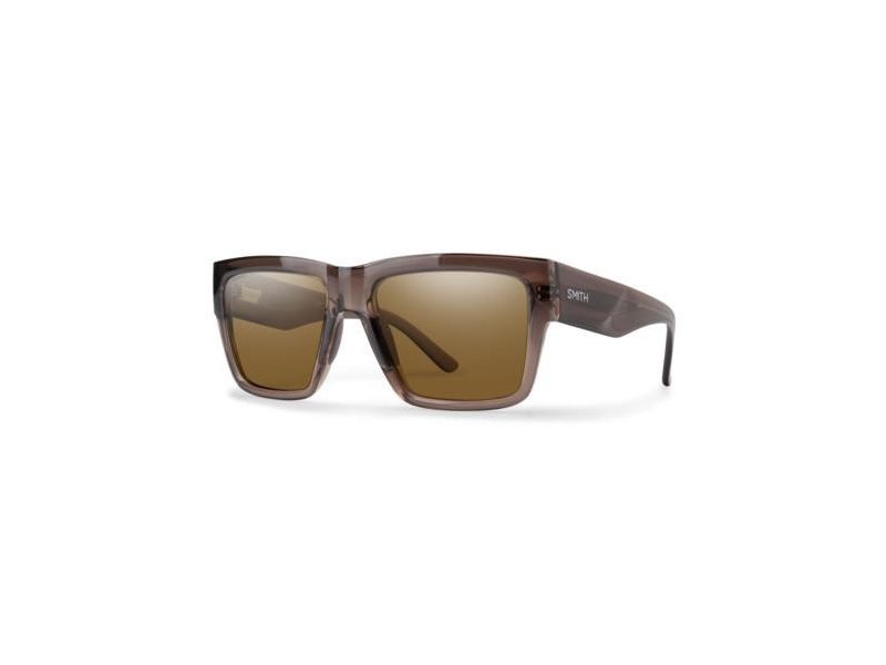 Smith Sonnenbrille SM Lineup 3DV/L5