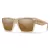 Smith Sonnenbrille SM Lineup HAM/L5