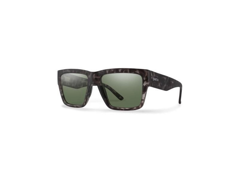 Smith Sonnenbrille SM Lineup HLA/L7