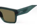 Smith Sonnenbrille SM Lineup QM4/L7