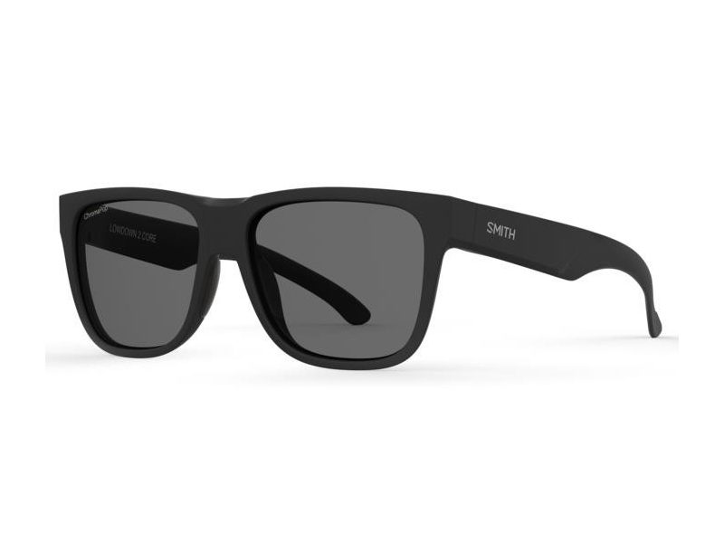 Smith Sonnenbrille SM Lowdown 2 Core 003/M9