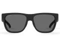 Smith Sonnenbrille SM Lowdown 2 Core 003/M9