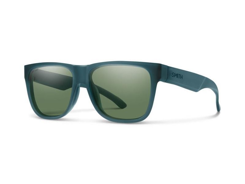 Smith Sonnenbrille SM Lowdown 2 Core FJM/UC