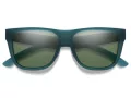 Smith Sonnenbrille SM Lowdown 2 Core FJM/UC