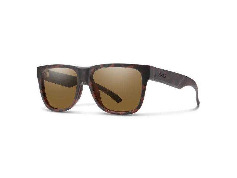 Smith Sonnenbrille SM Lowdown 2 Core N9P/SP
